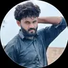 yousafmalik_20 - @yousafmalik_20 - TikTok