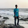 Yousafmalik - @Yousafmalik - TikTok