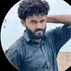 yousafmalik - @yousafmalik_5 - TikTok