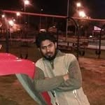Munir Yousaf - @munir.yousaf.18 - Instagram