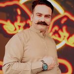 Munir Yousaf - @munir.yousaf.16 - Instagram