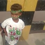 Munir Yousaf - @munir.yousaf.94 - Instagram
