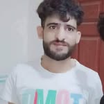 Munir yousaf - @muniryousaf8 - Instagram