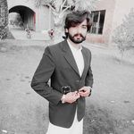 Shakh Yousaf - @yousaf.munir.7355 - Instagram