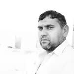 Yousaf Munir - @yousafmunir56 - Instagram