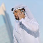 Yousaf Munir - @yousaf_munir - Instagram