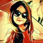 yousaf munir - @yousaf5724 - Instagram