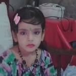 Yousaf Munir - @yousafmunirpgmi - Instagram