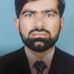 Yousaf Munir - Facebook