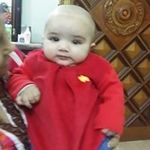 Yousaf Munir - @munir.yousaf - Instagram
