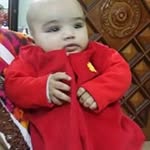 Yousaf Munir - @sh.yousafmunir55 - Instagram