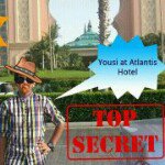 Yousaf Munir - @yousaf2000 - Instagram