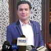 Yousaf Munir - @yousafmunir37 - TikTok