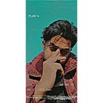 Yousaf Munir - @yousafmuniranjum - Instagram