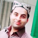 Yousaf Munir - @usafmunir - Instagram
