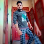 Yousaf Munir - @yousafmunir6666 - Instagram