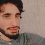 Yousaf Munir - @yjyousaf - Instagram