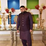 Yousaf Munir - @yousaf.munir.3152 - Instagram