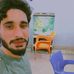 Yousaf Munir - Facebook