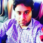 Yousaf Munir - @usaf.88.ym - Instagram
