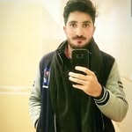 yousaf Munir - @yk.yousafkhattak - Instagram