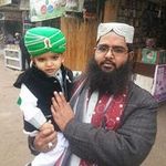 Yousaf Munir - @sadeemmalik2 - Instagram