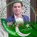 Yousaf Munir - Facebook