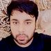 Yousaf Munir - Facebook