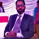 Yousaf Munir - @yousaf.munir.395 - Instagram