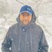 Yousaf Munir - Facebook