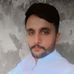 Yousaf Munir - Facebook