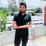 Yousaf Munir - @iyousafmunir - Instagram