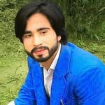 Yousaf Munir - @yousaf_munir18str - Instagram