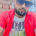 Yousaf Munir - Facebook