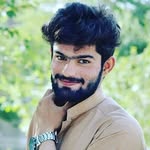 Yousaf Munir - @munir_yousaf - Instagram