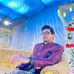 Yousaf Munir - Facebook