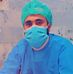 Yousaf Munir - Facebook
