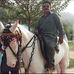 Yousaf Munir - Facebook