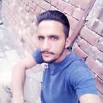 Yousaf Munir - @yousaf.munir.1 - Instagram