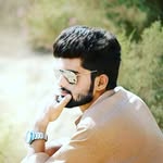 Yousaf Munir - @yousaf2049 - Instagram