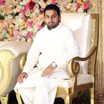 Yousaf Munir - @yousafmunir3 - Instagram