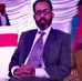 Yousaf Munir - Facebook