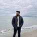 Yousaf Munir - Facebook