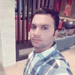 Yousaf Munir - @yousafmunir1 - Instagram