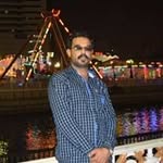 Yousaf Munir Ahmad - @yousafmunirahmad - Instagram