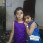 Yousaf Munir Anwer - @yousafmuniranwer - Instagram