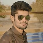 yousafmunir - @yousaf.munir - Instagram