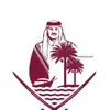 BuSalman74 - @yousefalmulla71 - TikTok