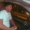 YM. - @yousefalmulla5 - TikTok
