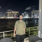 Yousef Abdulla - Facebook